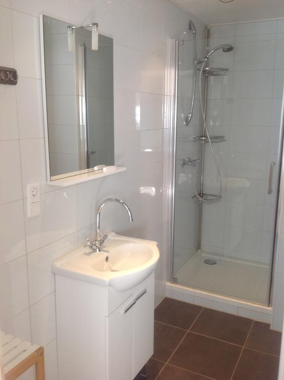Bed & Breakfast De Singel