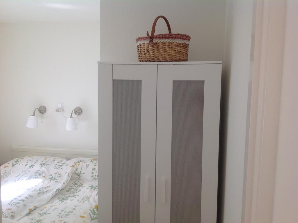De Singel Bed & Breakfast