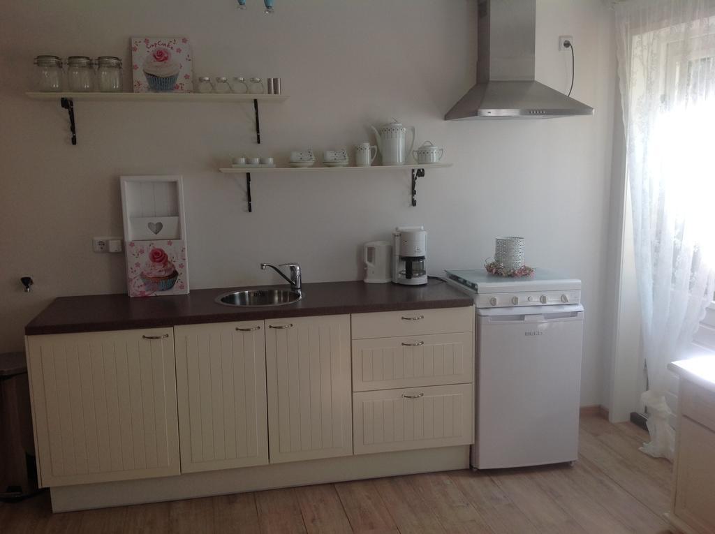 De Singel * Medemblik