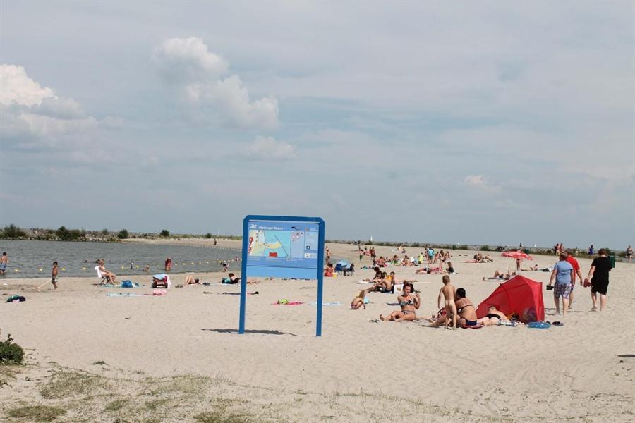 De Singel Bed & Breakfast Medemblik